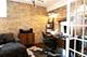 1547 N Leavitt Unit 1N, Chicago, IL 60622