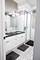 1547 N Leavitt Unit 1N, Chicago, IL 60622