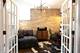 1547 N Leavitt Unit 1N, Chicago, IL 60622
