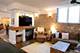 1547 N Leavitt Unit 1N, Chicago, IL 60622
