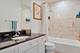 1547 N Leavitt Unit 1N, Chicago, IL 60622