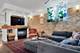1547 N Leavitt Unit 1N, Chicago, IL 60622