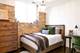 1547 N Leavitt Unit 1N, Chicago, IL 60622