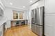 1310 Maple Unit 2C, Evanston, IL 60201