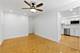 1310 Maple Unit 2C, Evanston, IL 60201