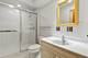 1310 Maple Unit 2C, Evanston, IL 60201