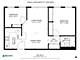 6029 N Winthrop Unit 401, Chicago, IL 60660
