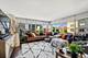 655 W Irving Park Unit 402, Chicago, IL 60613
