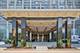 655 W Irving Park Unit 402, Chicago, IL 60613