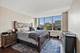 655 W Irving Park Unit 402, Chicago, IL 60613