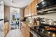 655 W Irving Park Unit 402, Chicago, IL 60613
