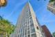655 W Irving Park Unit 402, Chicago, IL 60613