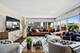 655 W Irving Park Unit 402, Chicago, IL 60613