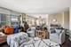 655 W Irving Park Unit 402, Chicago, IL 60613