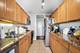 655 W Irving Park Unit 402, Chicago, IL 60613