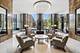 655 W Irving Park Unit 402, Chicago, IL 60613