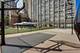 655 W Irving Park Unit 402, Chicago, IL 60613