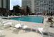 655 W Irving Park Unit 402, Chicago, IL 60613