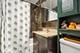 655 W Irving Park Unit 402, Chicago, IL 60613