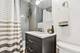 655 W Irving Park Unit 402, Chicago, IL 60613