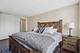 655 W Irving Park Unit 402, Chicago, IL 60613