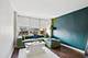 655 W Irving Park Unit 402, Chicago, IL 60613