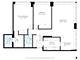 655 W Irving Park Unit 402, Chicago, IL 60613