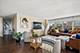 655 W Irving Park Unit 402, Chicago, IL 60613