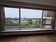 3180 N Lake Shore Unit 5H, Chicago, IL 60657