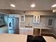 3180 N Lake Shore Unit 5H, Chicago, IL 60657