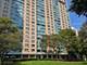 3180 N Lake Shore Unit 5H, Chicago, IL 60657