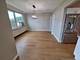 3180 N Lake Shore Unit 5H, Chicago, IL 60657