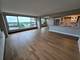 3180 N Lake Shore Unit 5H, Chicago, IL 60657
