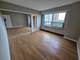 3180 N Lake Shore Unit 5H, Chicago, IL 60657