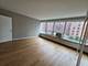 3180 N Lake Shore Unit 5H, Chicago, IL 60657