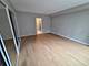 3180 N Lake Shore Unit 5H, Chicago, IL 60657
