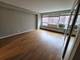 3180 N Lake Shore Unit 5H, Chicago, IL 60657