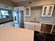 3180 N Lake Shore Unit 5H, Chicago, IL 60657