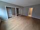 3180 N Lake Shore Unit 5H, Chicago, IL 60657