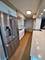 3180 N Lake Shore Unit 5H, Chicago, IL 60657