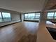3180 N Lake Shore Unit 5H, Chicago, IL 60657
