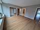 3180 N Lake Shore Unit 5H, Chicago, IL 60657