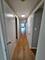 3180 N Lake Shore Unit 5H, Chicago, IL 60657