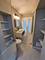 3180 N Lake Shore Unit 5H, Chicago, IL 60657