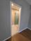 3180 N Lake Shore Unit 5H, Chicago, IL 60657