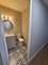 3180 N Lake Shore Unit 5H, Chicago, IL 60657