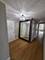 3180 N Lake Shore Unit 5H, Chicago, IL 60657