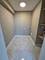 3180 N Lake Shore Unit 5H, Chicago, IL 60657