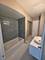 3180 N Lake Shore Unit 5H, Chicago, IL 60657
