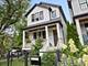 4100 N Oakley, Chicago, IL 60618
